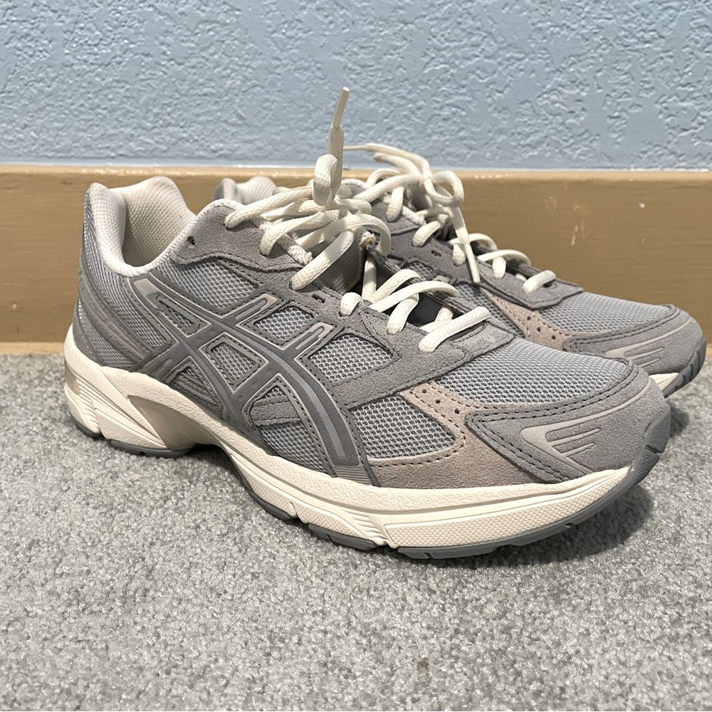 Asics Gel 1130